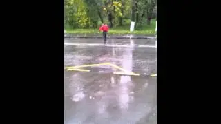 20130921 163732