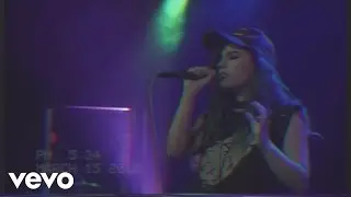 Phoebe Ryan - Live in Nashville