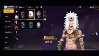 #freefire #beats #shortvideo #shortvideo #funk #highlights #funk #highlights #fgc #freefire #naruto