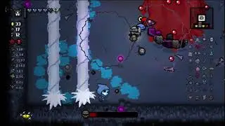 Hidden forgotten synergy?! (Alt forgotten)