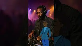 The #1 DJ Drop Script That Gets the Crowd Hyped #djdrops