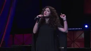 Sweet Dreams: Mandy Barnett sings Patsy Cline 2019