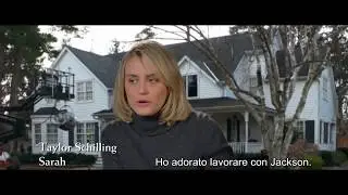 The Prodigy - Il figlio del male. Featurette 