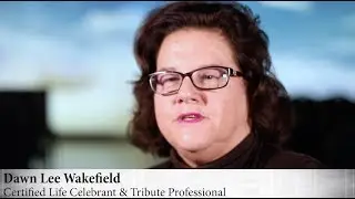 Dawn Lee Wakefield | Callaway Jones Funeral Home | No Hidden Fees | Bryan College Station Texas