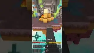 Hypixel is a lag free server!