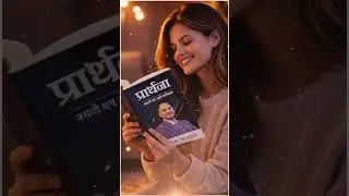 प्रार्थना करना सीखें PK Masih ministries | Sis Amrita Masih