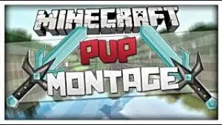 Pvp Montage - Moderator #1