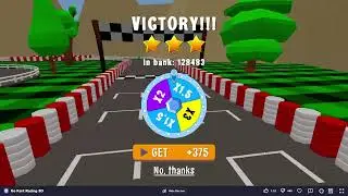 Go Kart Racing 3D 🕹️