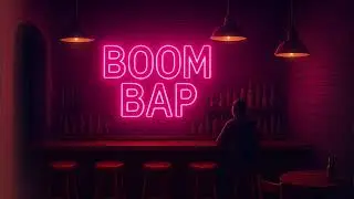 [FREE] emotional boom bap type beat &ldquo; your birthday &rdquo;