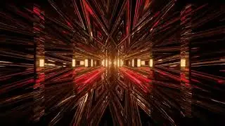 🔴 Streaming Music - Soundpool - Arabian nights