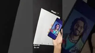 BB ki Vines Drawing 🔥Wait for End 🔥 #shorts #bbkivines #art #sketch