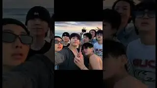 Bts 💜 #bts #army #live #song #edit #kpop #korea #love #rm #jin #suga #jhope #jimin #v #jungkook #fyp