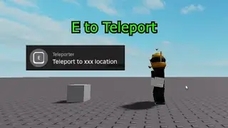 How to Make Hold 