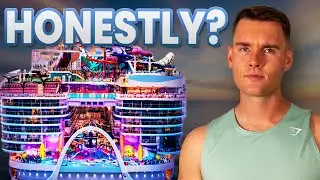 &laquo;Звезда морей&raquo;: действительно ли она стоит своих денег? | Полный разбор