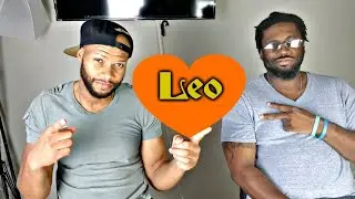 Our personal feelings on the Leo Woman