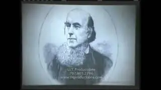 Jews - Jesuits - Freemasons - Luciferians - Pike - Lincoln - The Vatican - Palestine - Communism