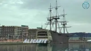 Cryp trade capital congress 2017- Alicante