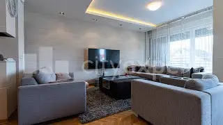 Prodaja stanova Beograd | Stevana Dubajića, Batajnica ID 73763