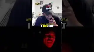 Shakur Stevenson on Devin Haney mistakes during Ryan Garcia fight