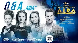 „AIDA