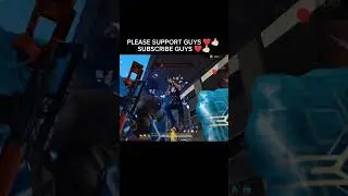 #jumpstyle