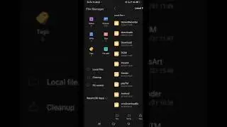 HOW TO APPLY AND PASSWORD