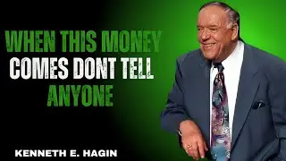 Faith, Money & Silence: Kenneth E. Hagin Teaches God&rsquo;s Provision