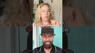 Secret to Booking Roles Fast!