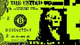 Yungmorte - Post-Civilization Beat
