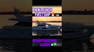 bmw launch control, how to launch a bmw, bmw paddle shift, bmw shift paddles, 2021 bmw m3 launch