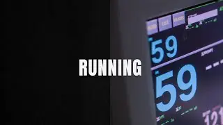 The Vitals Monitor That Lied