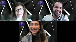 Piloto - Conselhos Gestores de Saúde