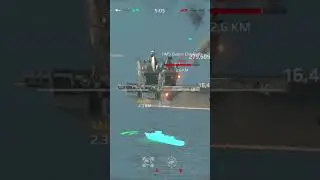 battle ship#war#warship#warshipattack#wargaming#worldwar3#worldwar