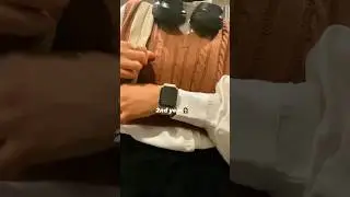 Law Student✨ وعُدنا من جديد الى الجامعة