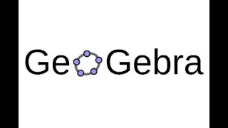 Возможности программы GeoGebra 6