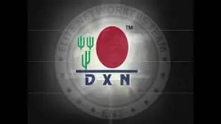 Productos Dxn en Per&uacute;