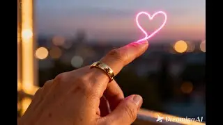 The Vein of Love: Why the Wedding Ring Goes on the 4th Finger