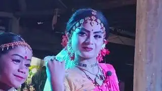 Assamese Vauna Video - জুবিন গাৰ্গৰ জন্ম দিনৰ উপলক্ষে পতা ভাওনা - ভাওৰীয়া গাত জুবিন গাৰ্গৰ আত্মা 