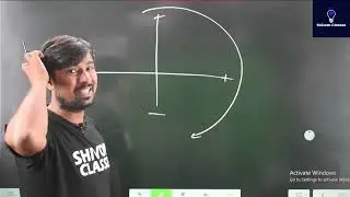 why focal length of convex lens is positive and concave is negative answer this question