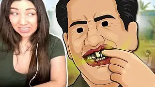 Filthy Habits of History's Worst Dictators