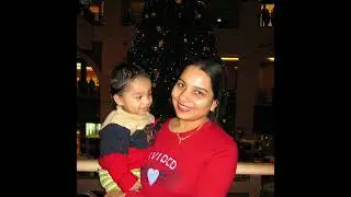 Mall of Emirates 19 December 2005