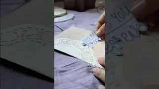 Proposal Card|| Propose Day