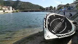 More: Split, 11. veljače 2024.