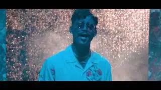 Pacho El Antifeka, Gigolo y La Exce - Entiende ( Video Oficial )