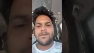 #samajwadi #ytshorts #reels #trending #viral #politics #scorpion #kafila