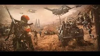 War Commander  survivors Bonus Token Base (survivors 150) 4 ALL