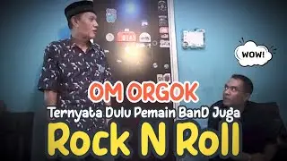 Behind The Scenes || ZenitStar INDONESIA || New Clips #emn #ngeband #vlog
