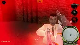 Postal 2 (PC) - 