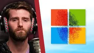 Maybe It’s Time to Leave Windows