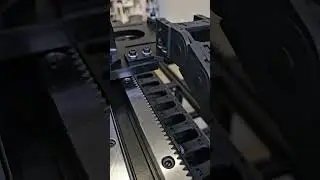 CNC ROUTER REVOLUTION 5 - VIS&Atilde;O GERAL #atividademaker #cncrevolution5 #cncrouter